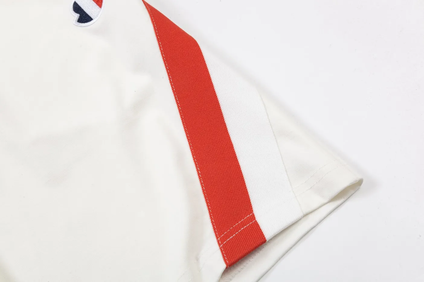MONCLER 2024SSNew Arrival ， ， logo。 ， ， ， ， Breathable， ， ： Sizes M-4XL